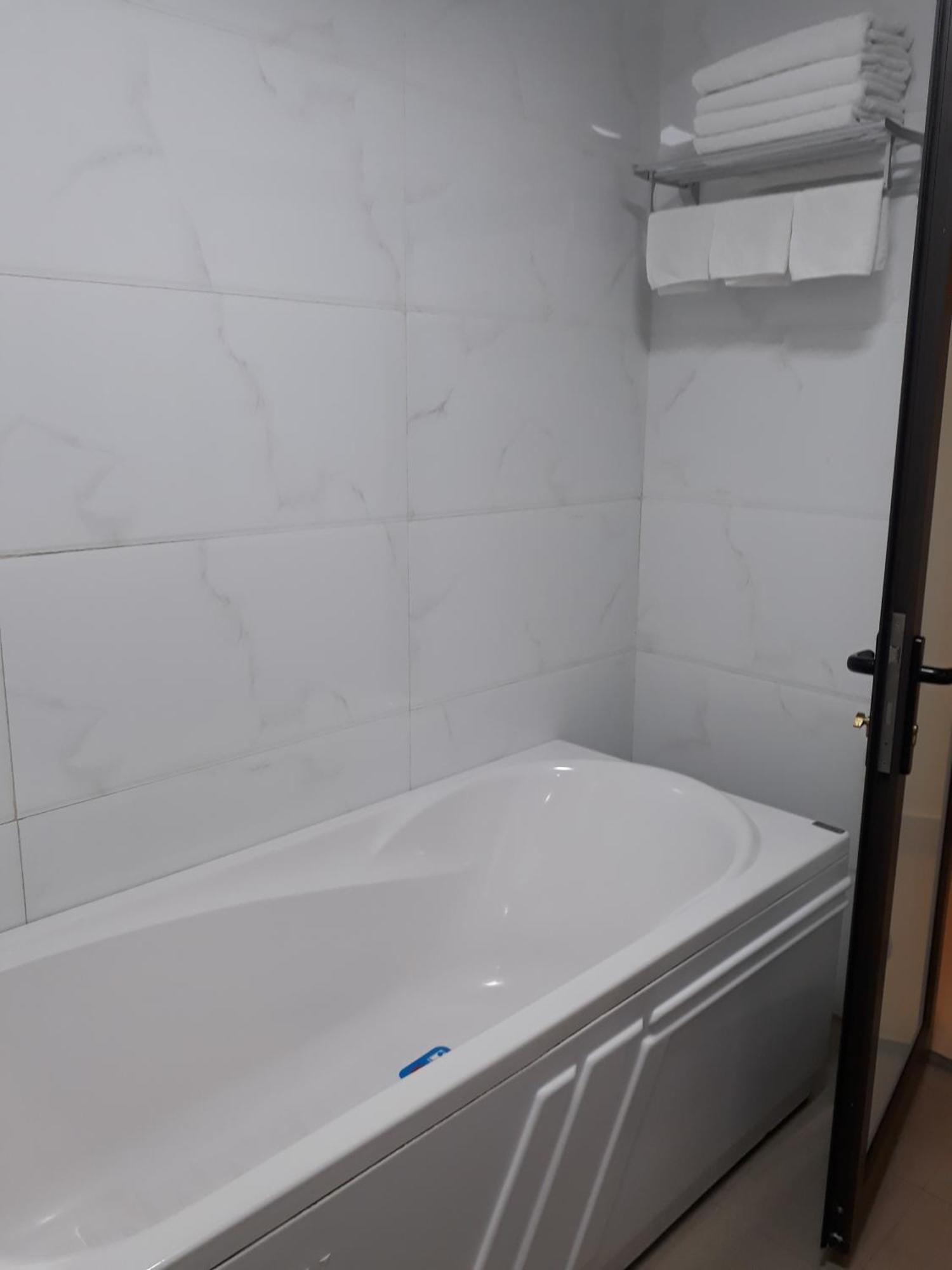 Anova 2 Transit Hotel-Airport Hà Nội Ngoại thất bức ảnh