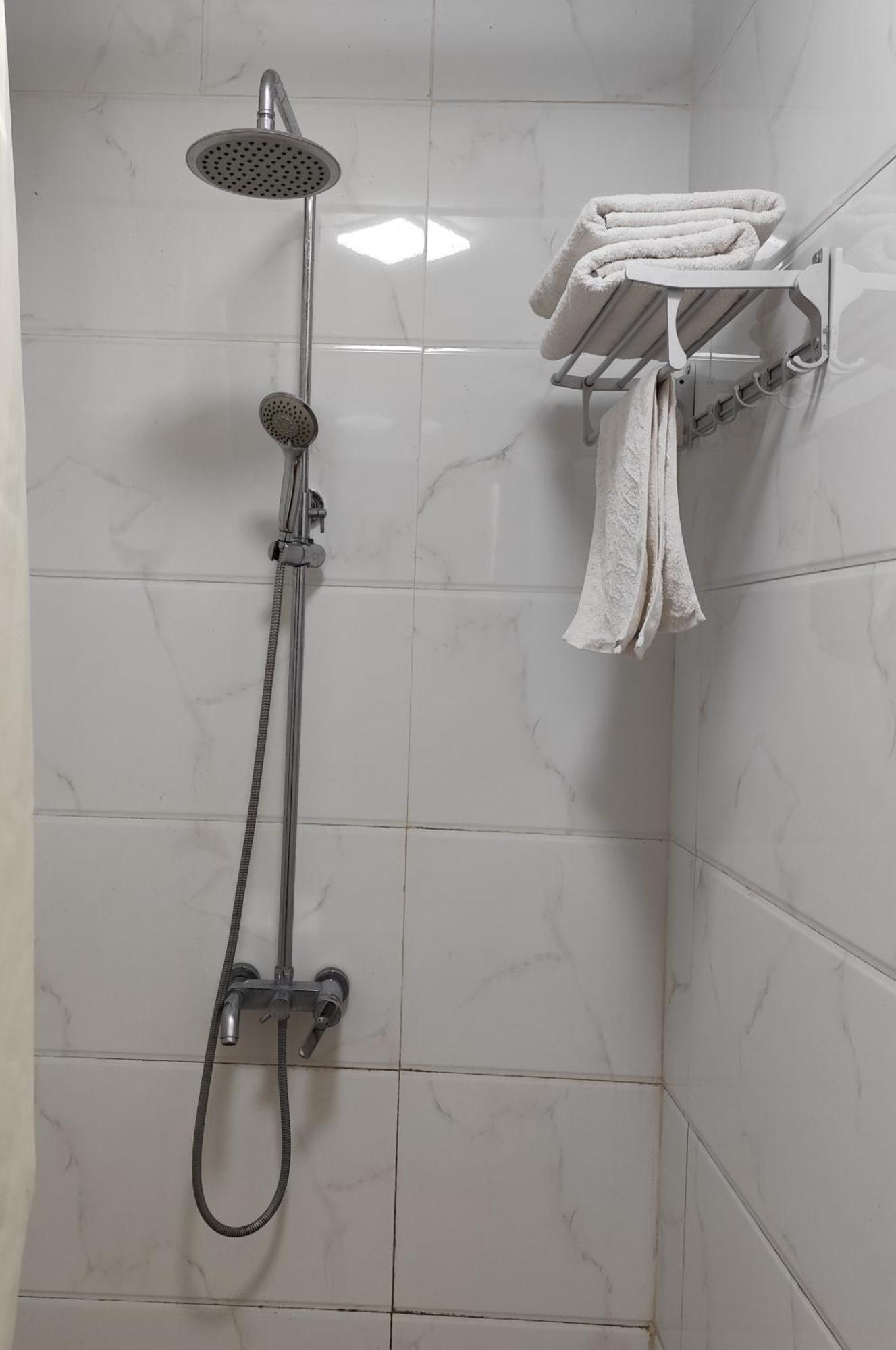 Anova 2 Transit Hotel-Airport Hà Nội Ngoại thất bức ảnh
