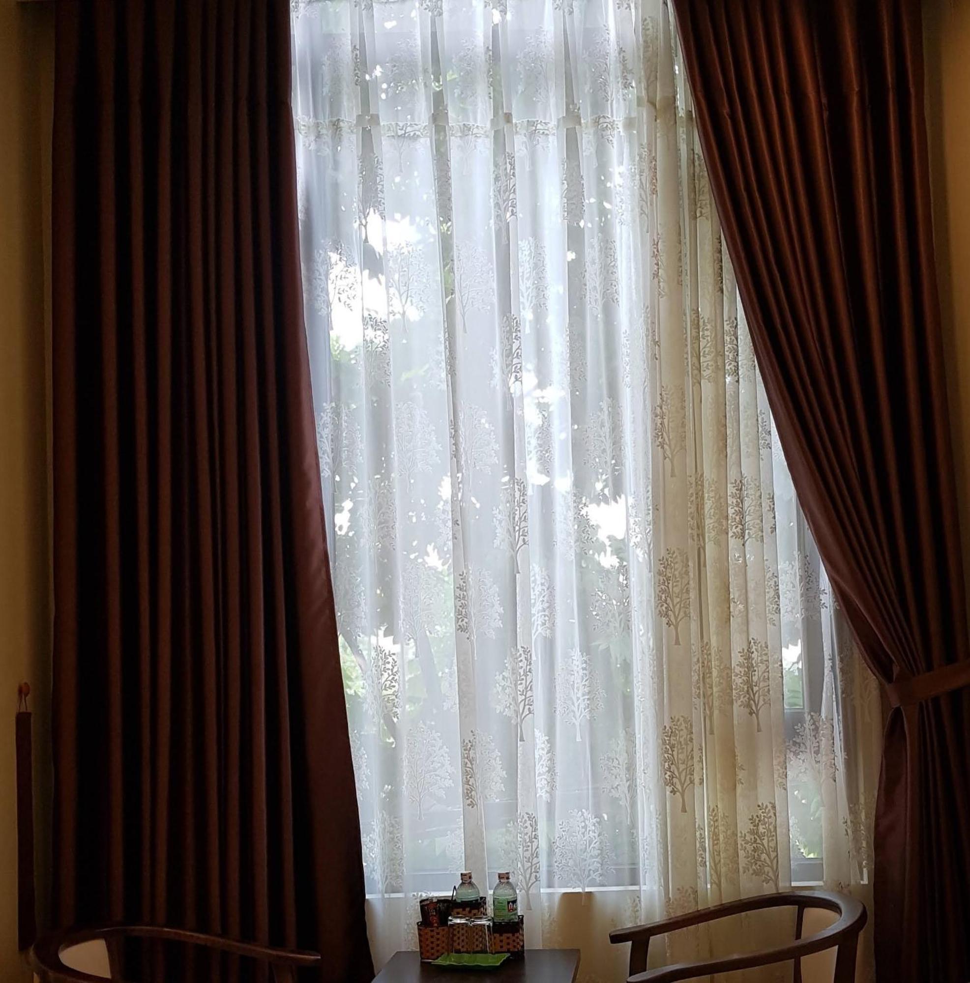 Anova 2 Transit Hotel-Airport Hà Nội Ngoại thất bức ảnh